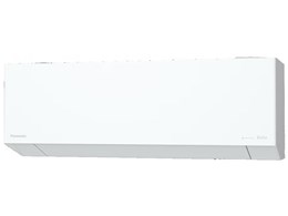エアコン クーラー パナソニック エアコン14畳」の人気商品一覧 | 安い