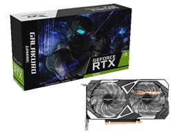 グラフィックボード ビデオカード GeForce RTX 3050」の人気商品一覧
