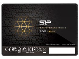 SSD 512gb 2.5」の人気商品一覧 | 安い商品を通販サイトから探す
