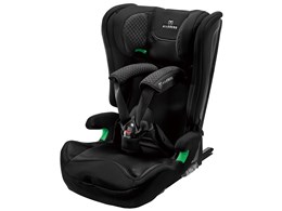 ジュニアシート エールベベ」の人気商品一覧 | 安い商品を通販サイト