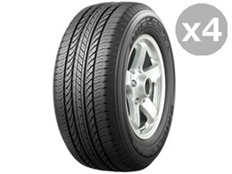 タイヤ 225/65r17 4本」の人気商品一覧 | 安い商品を通販サイトから
