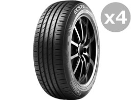 165/55r15 タイヤ 4本セット」の人気商品一覧 | 安い商品を通販サイト