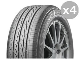 215/45R17 ブリヂストン」の人気商品一覧 | 安い商品を通販サイトから