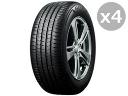 タイヤ 235/50r18 4本セット」の人気商品一覧 | 安い商品を通販サイト