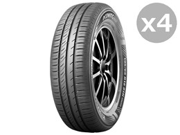 タイヤ 195/60r16 4本セット」の人気商品一覧 | 安い商品を通販サイト