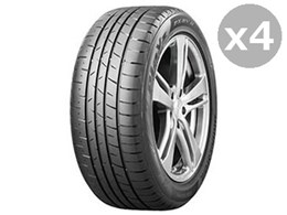 235/50R18 ブリヂストン」の人気商品一覧 | 安い商品を通販サイトから