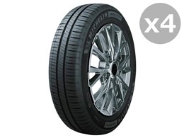 ミシュラン エナジーセイバー4 155/65R14」の人気商品一覧 | 安い商品