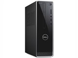 価格.com - Dell Inspiron スモールデスクトップ プレミアム・デュアル