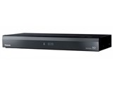 価格.com - パナソニック おうちクラウドディーガ DMR-BX2050 価格比較