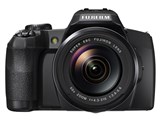 価格.com - 富士フイルム FinePix S1 価格比較