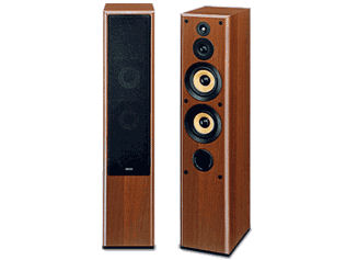 DENON SC-T33-M 価格比較 - 価格.com