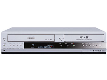 東芝 RD-XV34 価格比較 - 価格.com