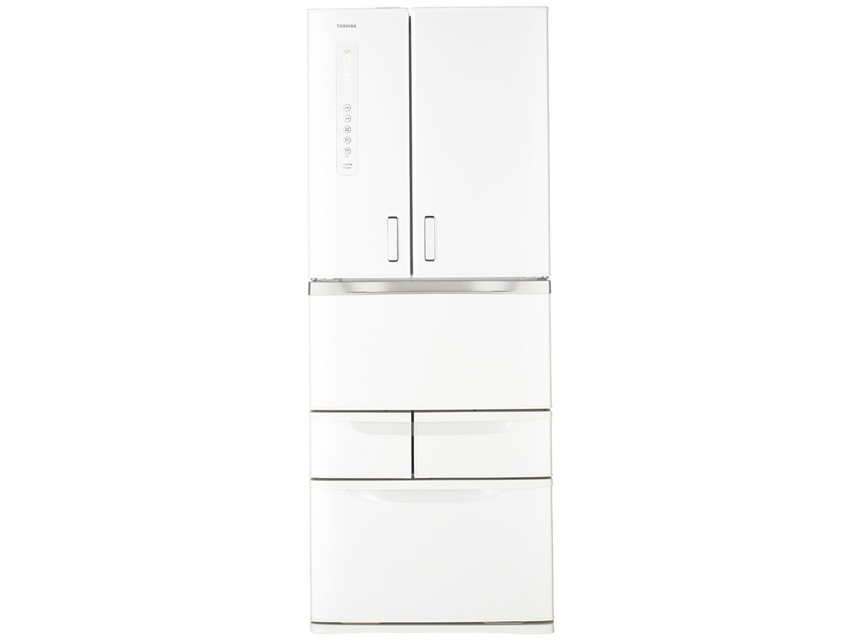 東芝 VEGETA GR-G48FX 価格比較 - 価格.com