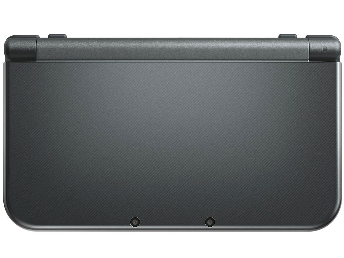 任天堂 Newニンテンドー3DS LL 価格比較 - 価格.com