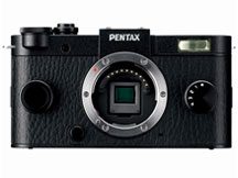 ペンタックス PENTAX Q7 ボディ 価格比較 - 価格.com