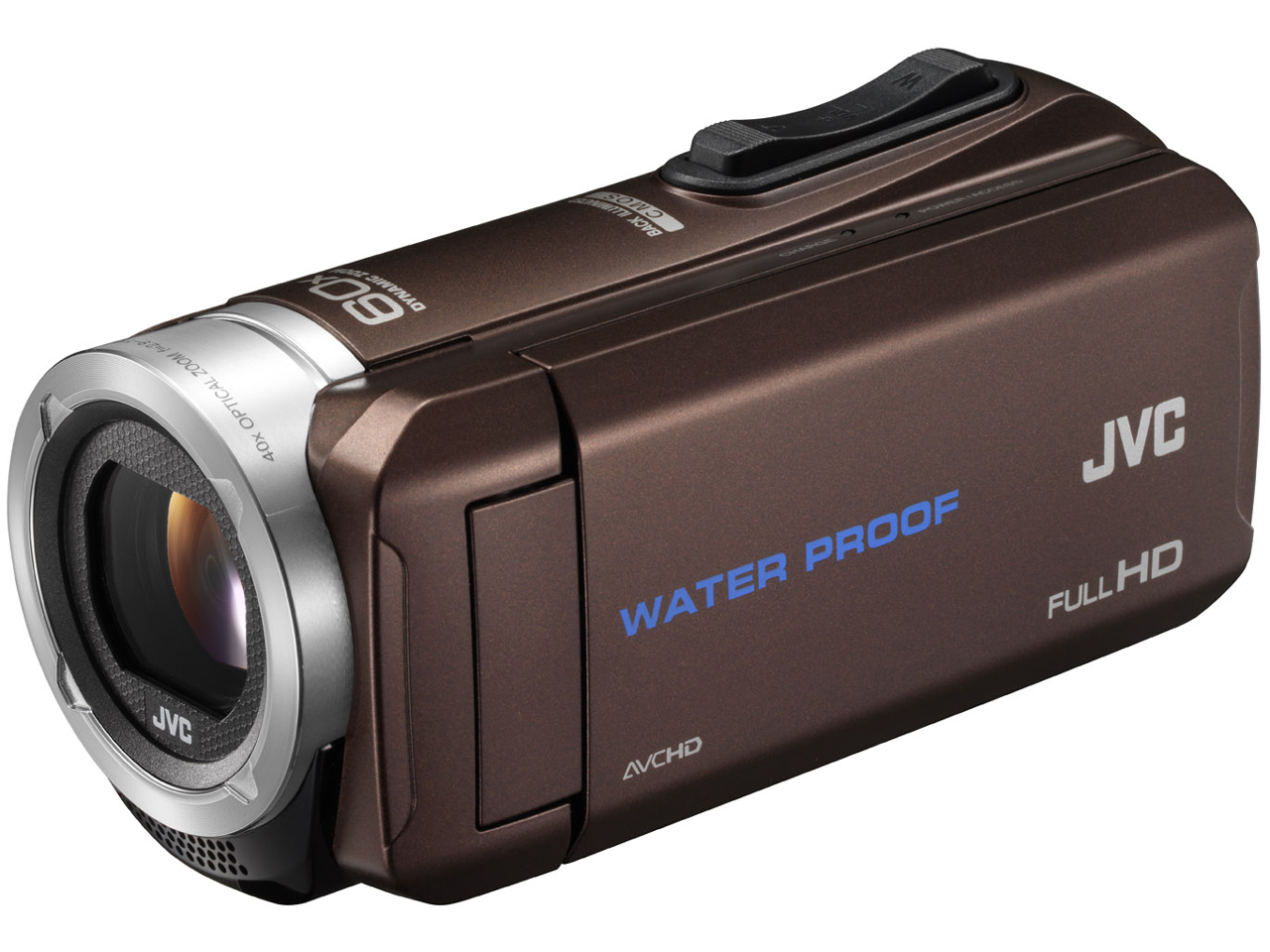 JVC Everio GZ-R70 価格比較 - 価格.com