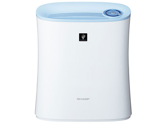 シャープ FU-F28 価格比較 - 価格.com