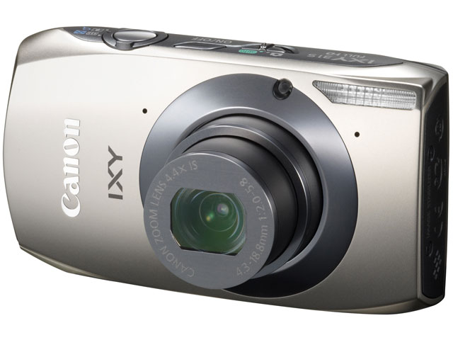 CANON IXY 10S 価格比較 - 価格.com