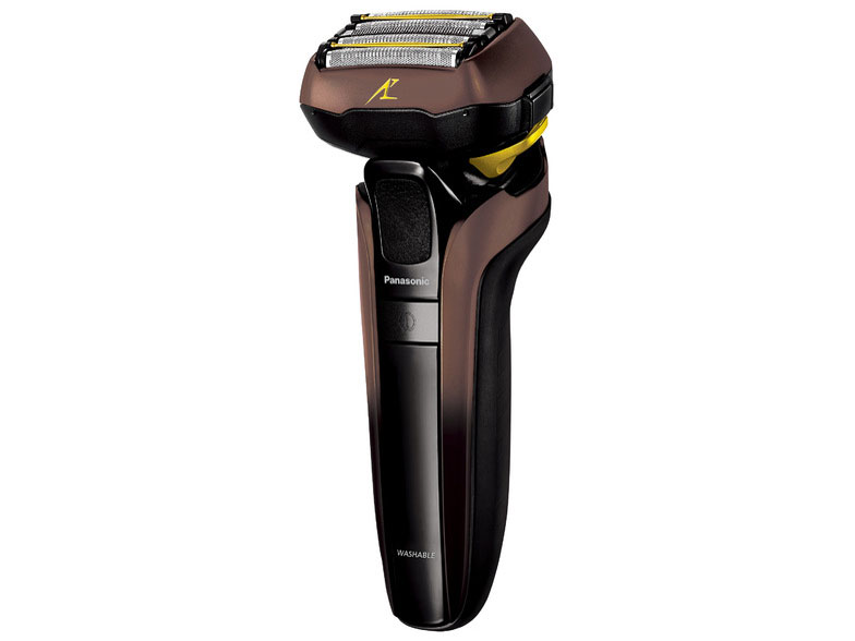 パナソニック ラムダッシュ ES-CLV7D 価格比較 - 価格.com