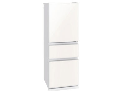 三菱電機 MR-CG33E 価格比較 - 価格.com