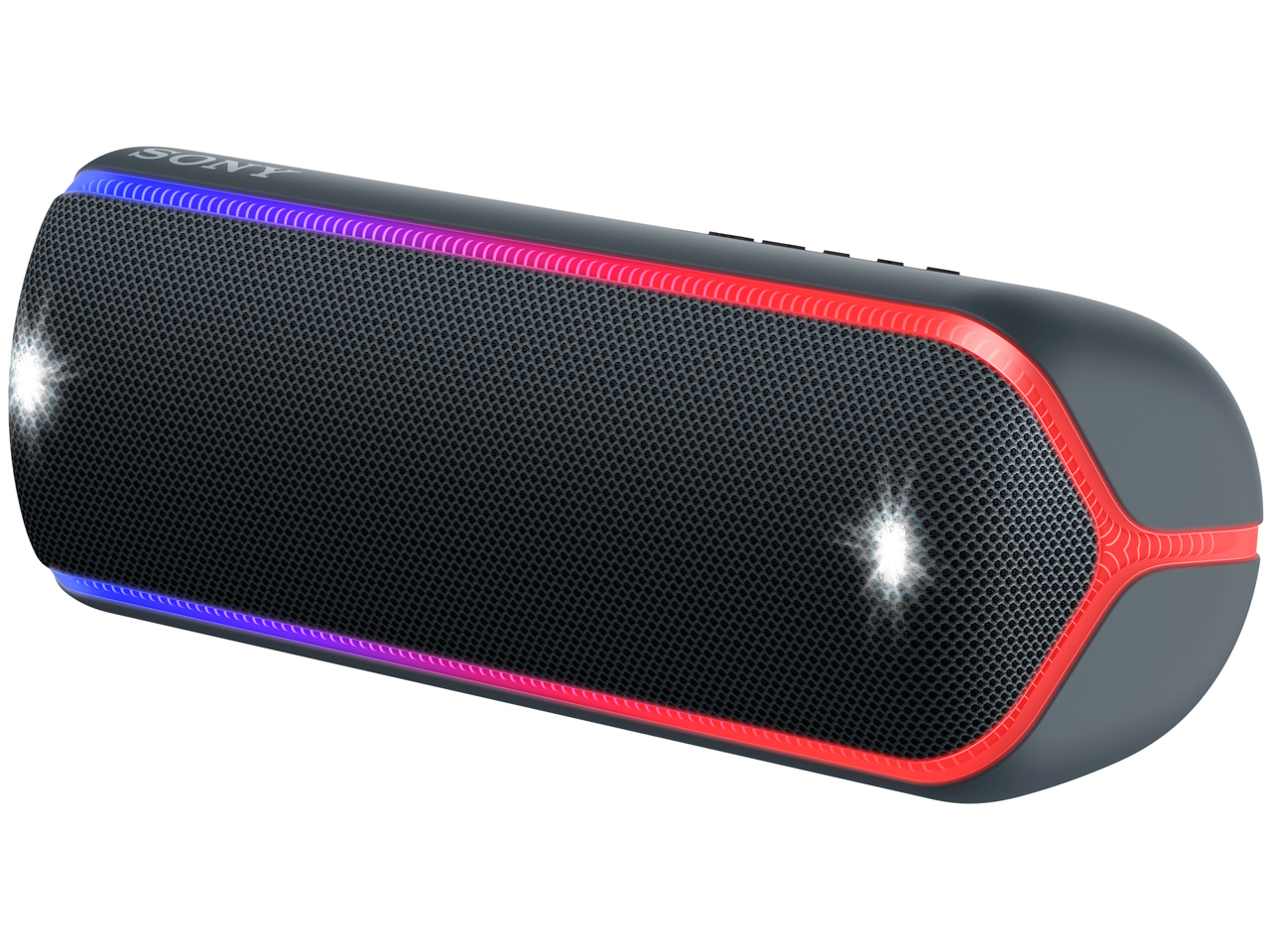 SONY SRS-XB32 価格比較 - 価格.com