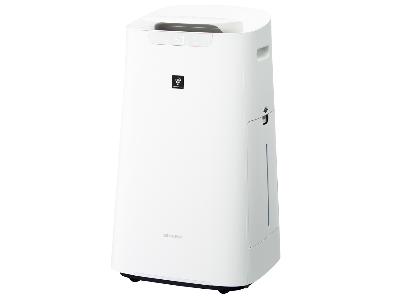 シャープ KI-LS70 価格比較 - 価格.com