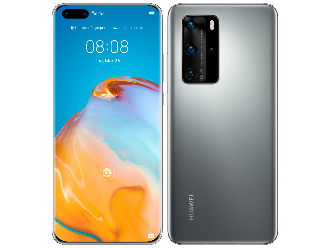 HUAWEI P40 Pro 5G｜価格比較・最新情報 - 価格.com