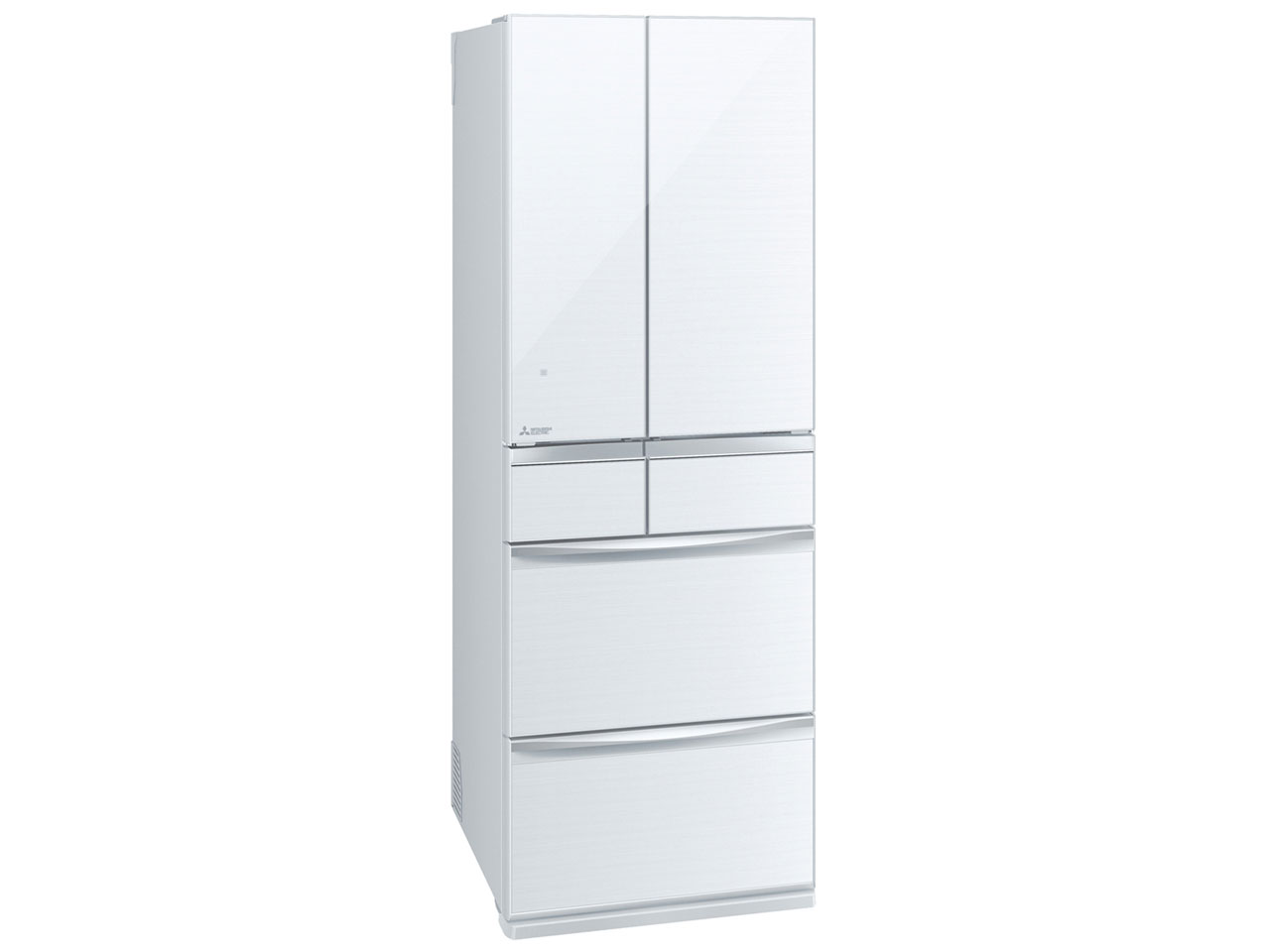 三菱電機 置けるスマート大容量 MXシリーズ MR-MX50F 価格比較 - 価格.com