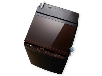 東芝 ZABOON AW-10SV8 価格比較 - 価格.com