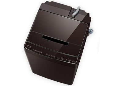 東芝 ZABOON AW-12DP1 価格比較 - 価格.com