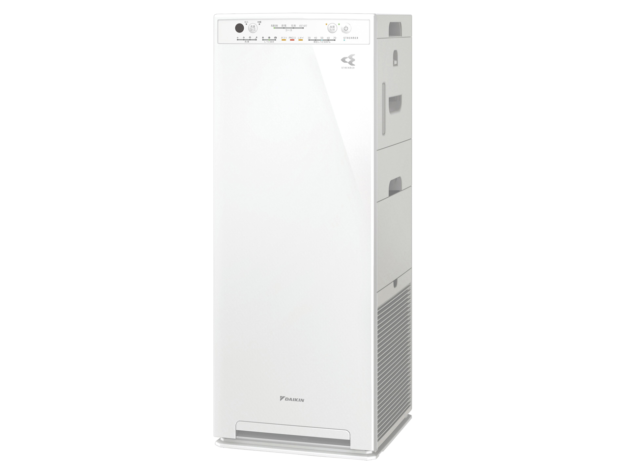 ダイキン MCK55Z 価格比較 - 価格.com