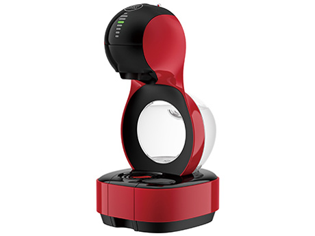 ネスレ ネスカフェ ドルチェ グスト ルミオ MD9777 価格比較 - 価格.com