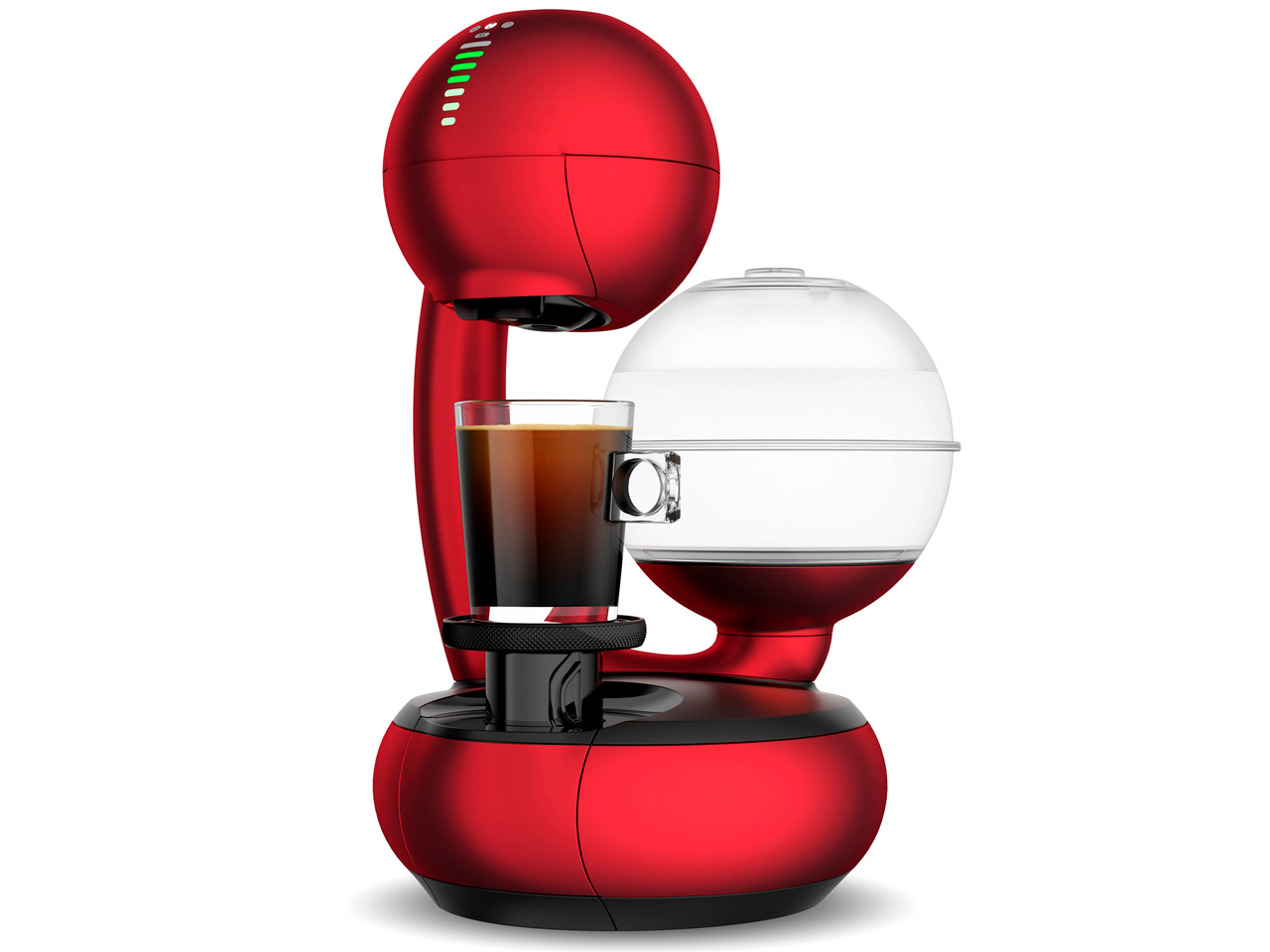 ネスレ ネスカフェ ドルチェ グスト エスペルタ MD9779 価格比較