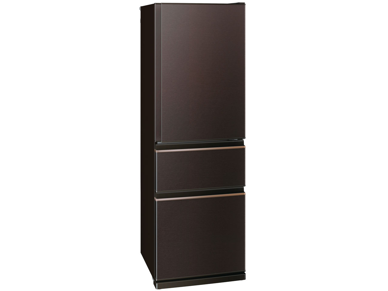 三菱電機 MR-CX37H 価格比較 - 価格.com