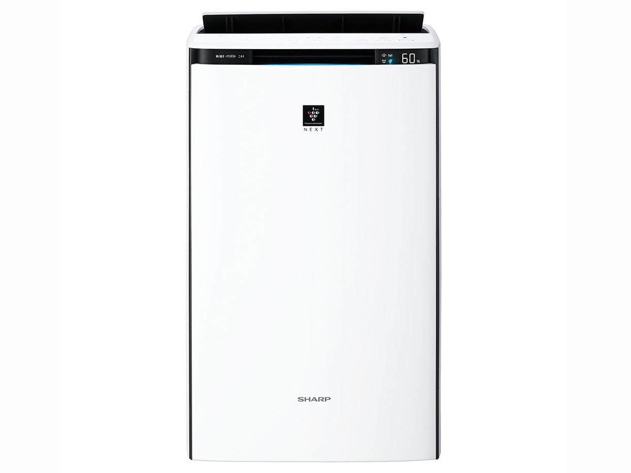 シャープ KI-RX70 価格比較 - 価格.com