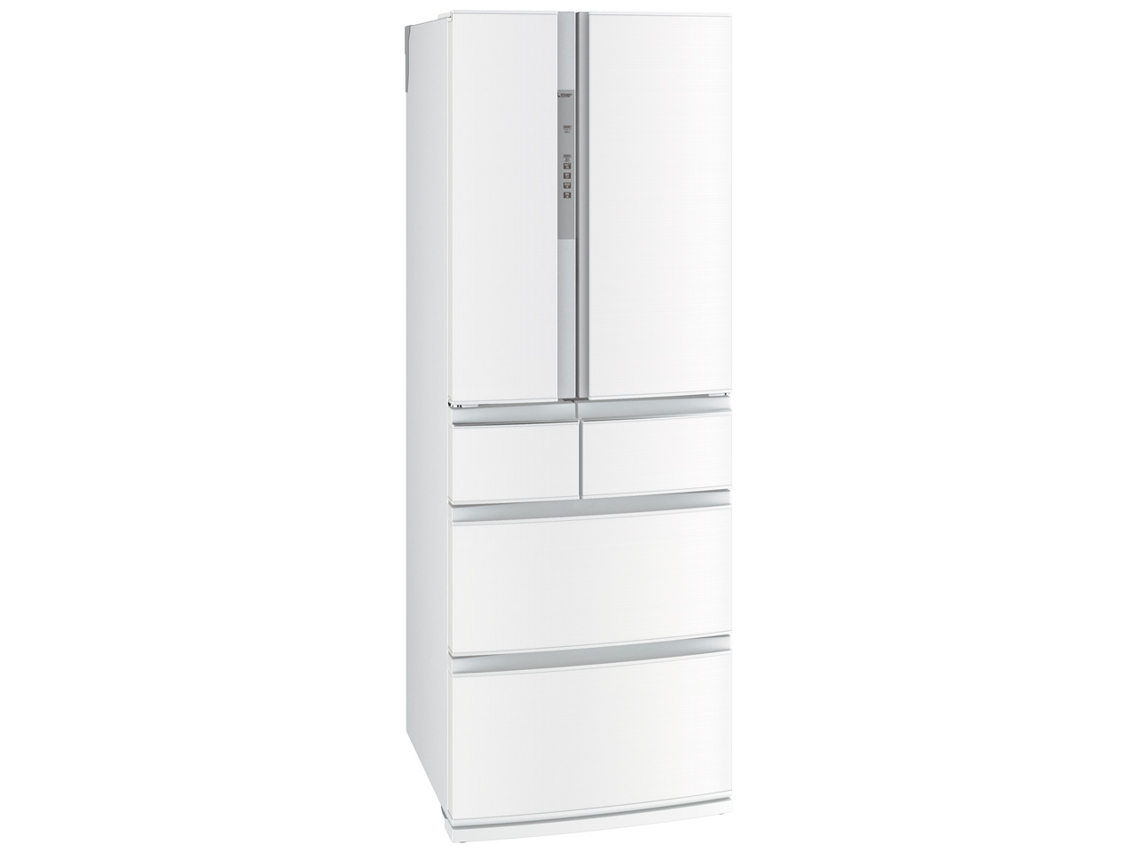 三菱電機 置けるスマート大容量 RXシリーズ MR-RX46C 価格比較 - 価格.com