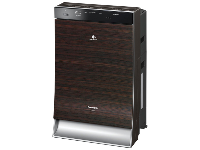 パナソニック F-VXR90 価格比較 - 価格.com
