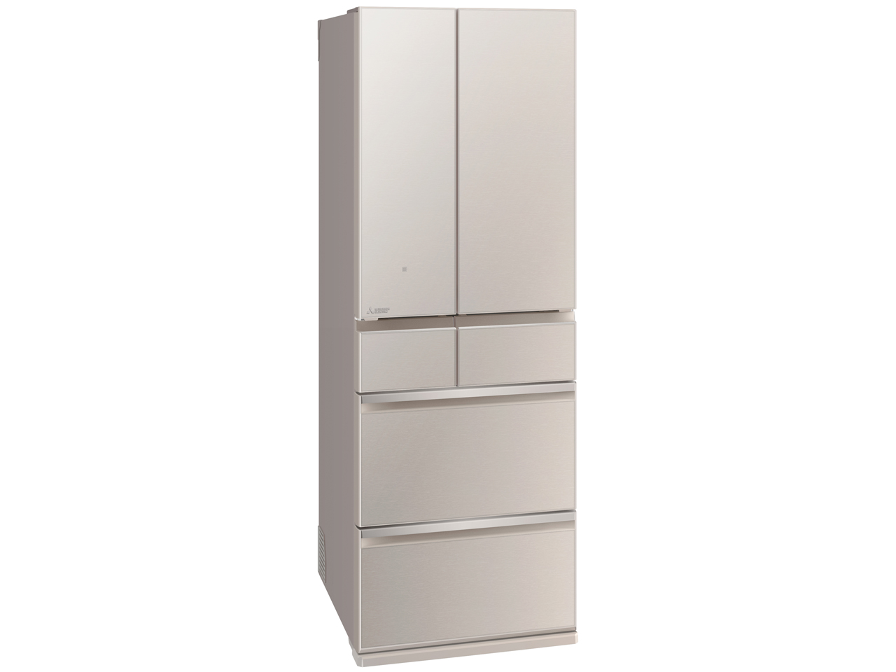 三菱電機 中だけひろびろ大容量 MZシリーズ MR-MZ54J 価格比較 - 価格.com