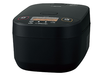 象印 豪熱大火力 NW-YA10 価格比較 - 価格.com