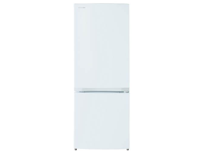 東芝 GR-V15BS 価格比較 - 価格.com