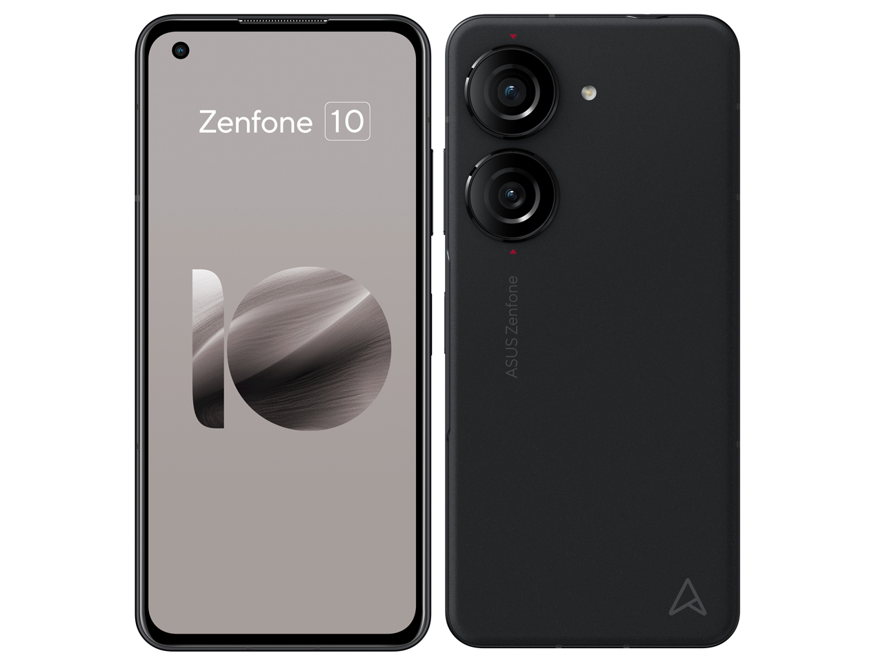 Zenfone 10 (RAM 16GBモデル)｜価格比較・SIMフリー・最新情報 - 価格.com