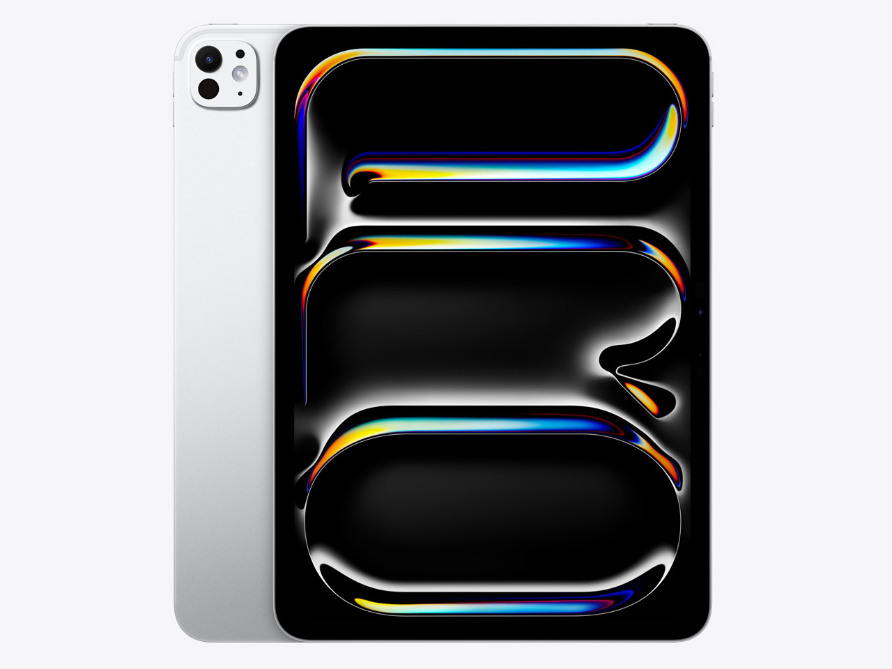 Apple iPad Pro 11インチ (M4) Wi-Fi 2TB 2024年春モデル 価格比較