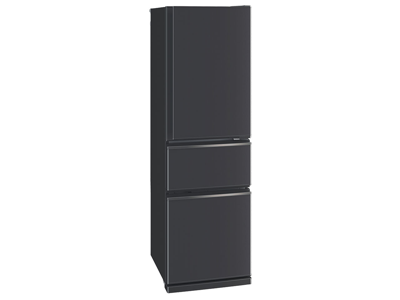 三菱電機 MR-CX30K 価格比較 - 価格.com