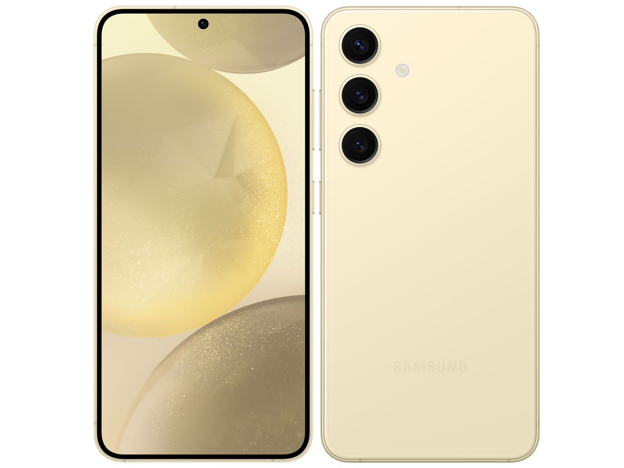 Galaxy S24｜価格比較・SIMフリー・最新情報 - 価格.com