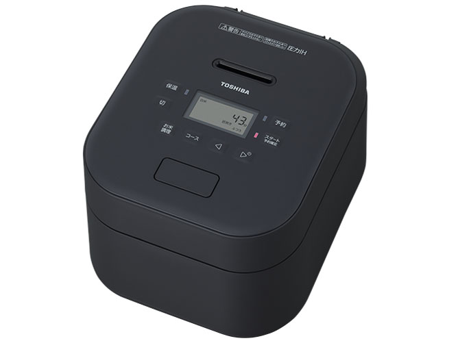 東芝 RC-10FPW 価格比較 - 価格.com