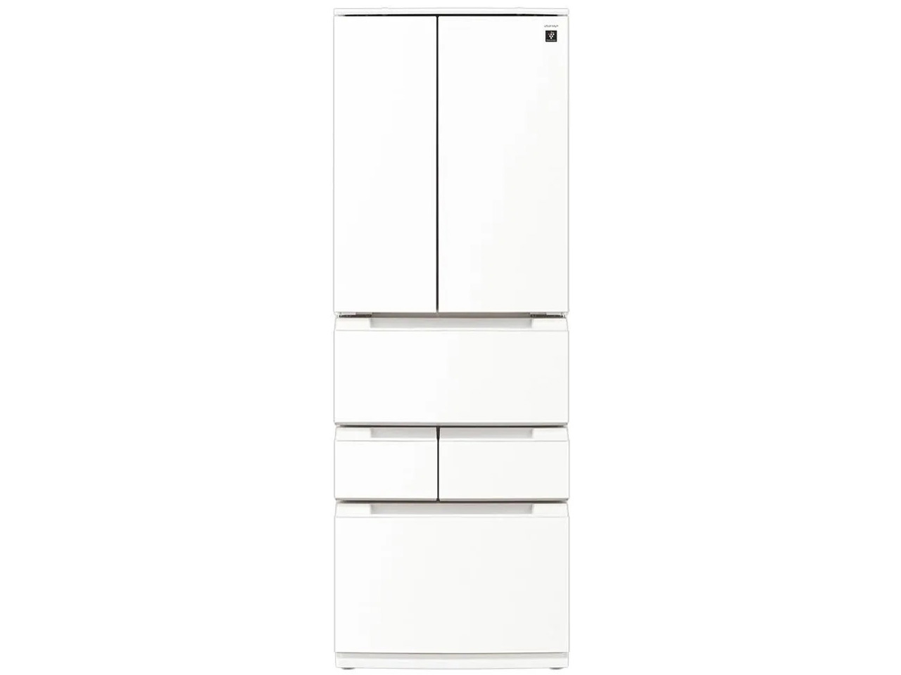 シャープ Fit63 SJ-MF46M 価格比較 - 価格.com