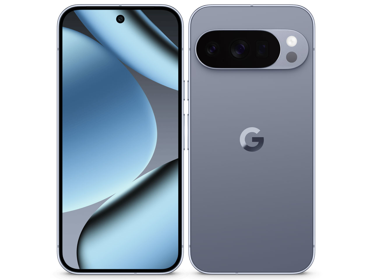 Google Pixel 10 Pro｜価格比較・最新情報 - 価格.com