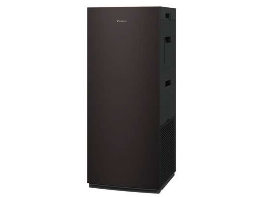 ダイキン MCK705A-T [ブラウン] 価格比較 - 価格.com