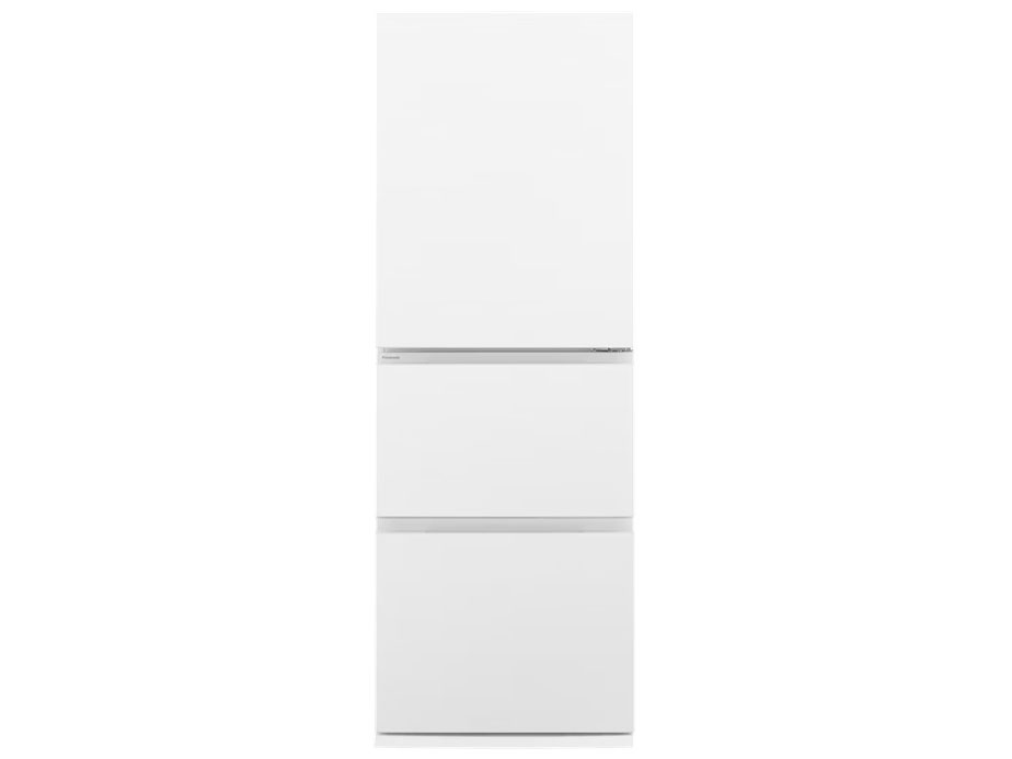 パナソニック NR-C33ES2L 価格比較 - 価格.com