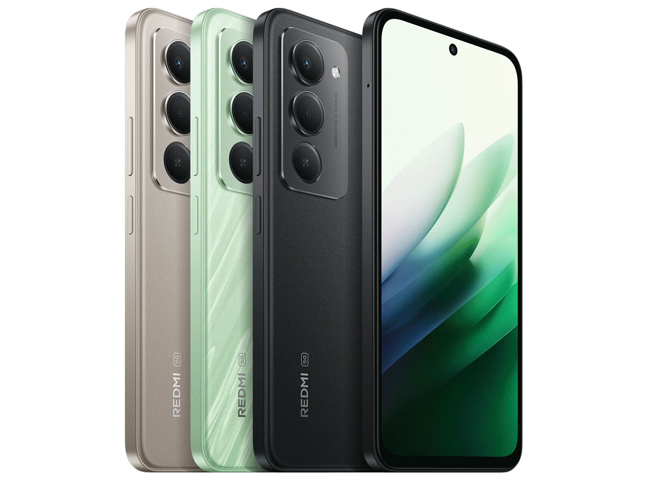 REDMI 15 5G｜価格比較・SIMフリー・最新情報 - 価格.com